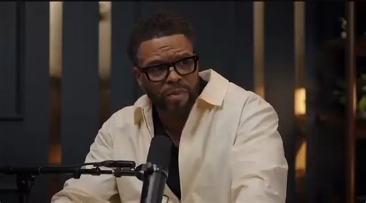 "Stay Dangerous" Nipsy FACTS. | Method Man