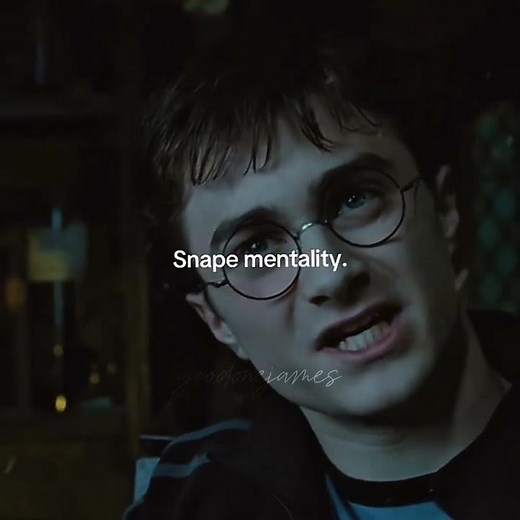 snape is so funny 😭 #harrypotter #memes #ronweasley #snape #edit