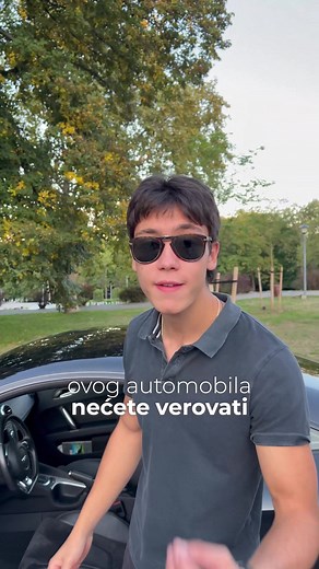 What Is an Audi TTS? Exploring Quattro Technology