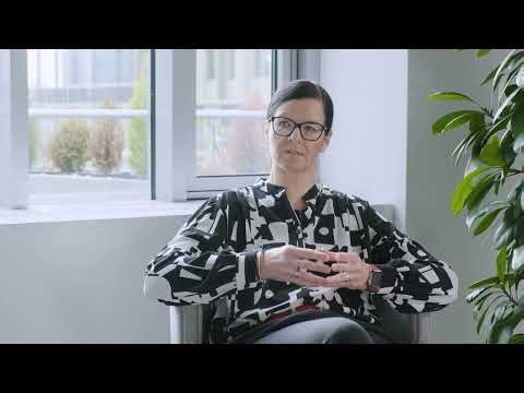 The Science of Banknote Security Features- Expert Interview with Yana Kisselova-Weckerle