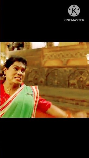 New year 2025 | happy new year 2025 #bollywood |bala movie full movie hindi movie akshay kumar
