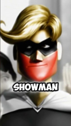 The Glory Days: The Lost Pixar Series #animatedhistory