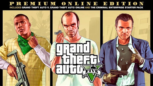 Rockstar expands Discord support ahead of free GTA 5 Online update on PC: Report