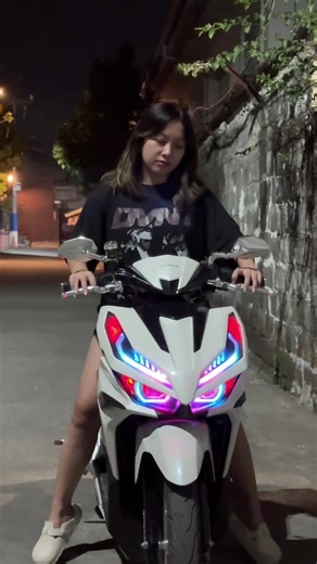 Exploring the Latest Trends in Motorcycle Technology