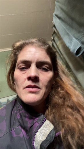 Jeanette Ansell (@jeanette.ansell)’s videos with original sound - Jeanette Ansell