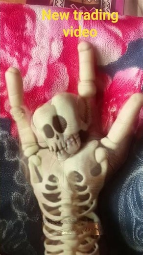 new trading short video #music #slowed #wallpaper #livewallpaper #shortvideo #dance