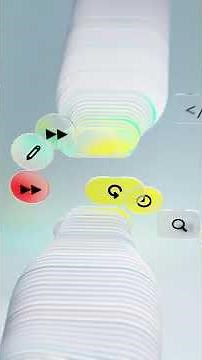 Ep-07 LeRobot SO-101 Arm | Joint-3 Elbow Assembly & Python Motion Test | Real Robotics