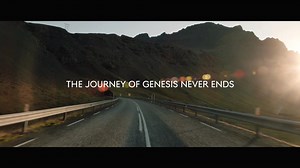 41K views · 877 reactions | Taking a moment of reminiscence of our promising journey in 2020. #Genesis will continue to drive towards progression. #G70 #GV70 #G80 #GV80 #G90 | Hyundai Motor Group | Facebook