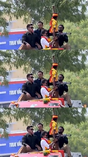 tvk#vijay#thalapathy#mass#semma#oh my god#ytshorts#please 🙏 like