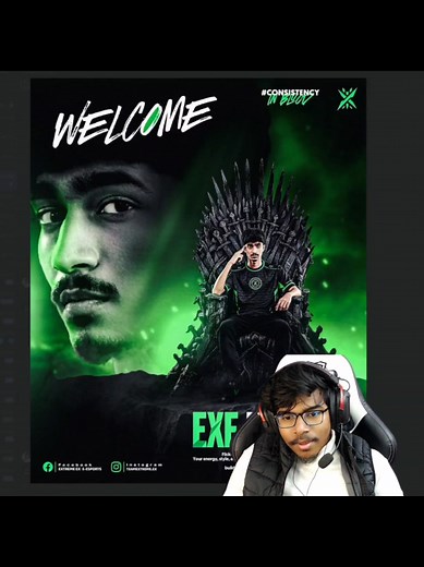 Free Fire Lineup Strategies That Win Matches