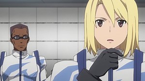 [AniDub]_Heavy_Object_[17]_[720p_x264_Aac]_[Ancord_Fuurou_NikaLenina_Jade]