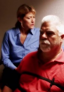 Unusual Suspects S01:E06 - Monster in Spokane