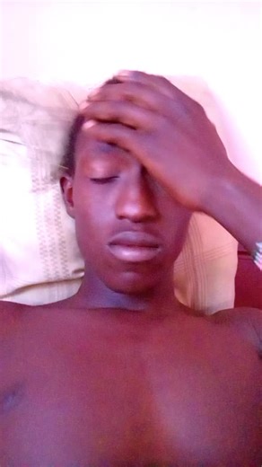 leyian olbalosi (@leperesleperesolbalosigm)’s videos with original sound - Joe Lepatei