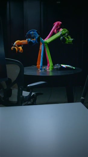 RØDE on Instagram: "Record, auto-switch, and create (and so much more!) with the RØDECaster Video. Your complete production console. #ASMR"