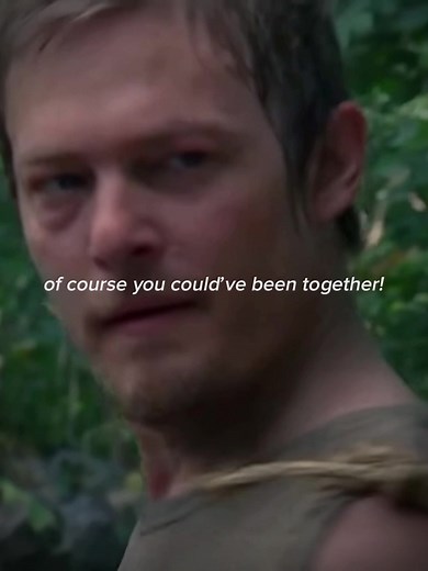 Take this edit how you want. I just felt that it suited him // #daryldixon #daryldixonedit #daryl #daryltwd #twd #thewalkingdead #thewalkingkdead #thewalkingdead__edit__ #fyp #foryoupage #foryou #foryourpage #foru