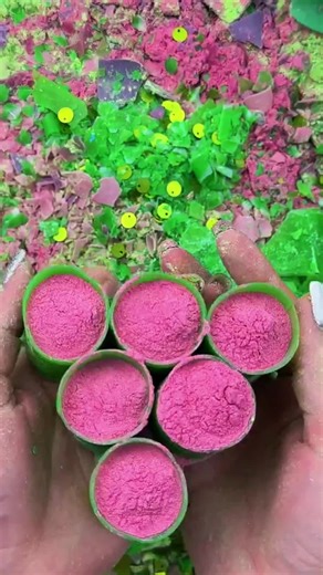 Feel This And Relax Your Mind with ASMR Sounds