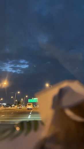 Emirates A380 على TikTok