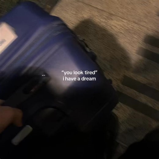 Brian Thompson on Reels