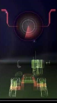 Game PSP Atari Classics Evolved