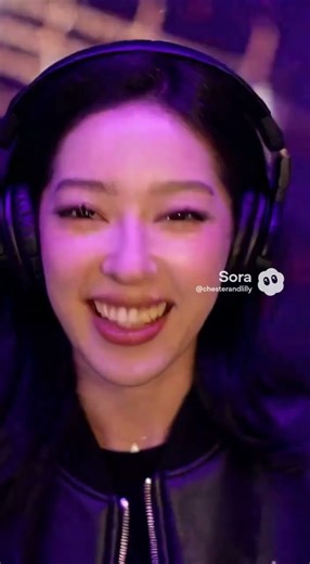 DJing on the Biggest Stage of My Life 🎧🔥 #dj #festival #edm #viralshorts #musicshorts #rave #aivideo