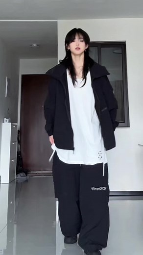 Tomboy Dance Trending Videos Compilation