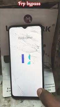 OPPO A77/57/77s/Google account bypass frp bypass unlock 🔓#frp_unlock #googleaccountbypass