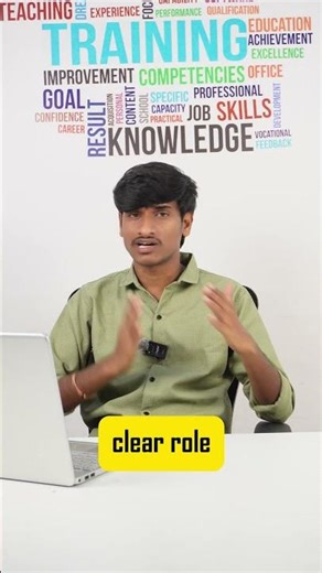 Fabric vs Synapse Real Difference Explained Telugu Don’t Panic!