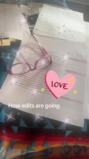 Shan Tastic259 (@shantastic259)’s videos with original sound - Motivate for free