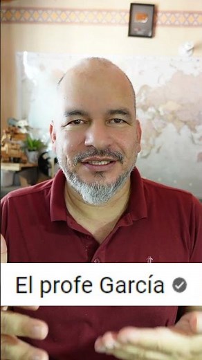 ✅ A book to help you get started with Arduino #shorts30challenges