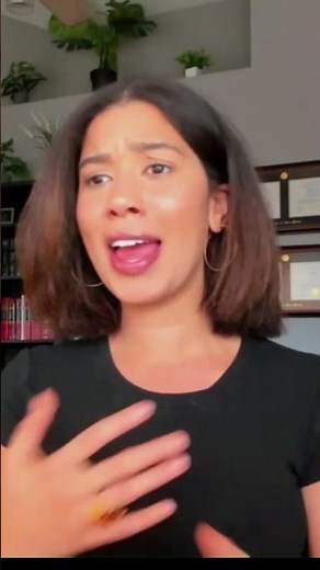 Not all “free” legal help is actually pro bono. 🤑