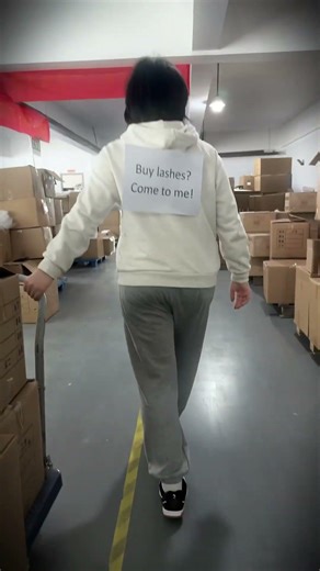 private label eyelash manufacture, If youre interested, please contact me to test free sample.