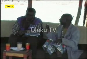 Lero tayimaliza yonse , Izeki ndi Jacob | Good Deedz Entertainment