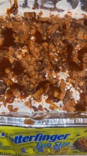 Marcus Menelli Knox on TikTok