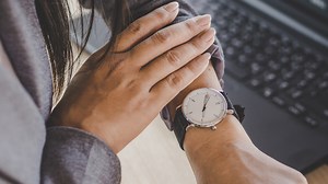 Americans can claim four payments from $3 million overtime pay settlement