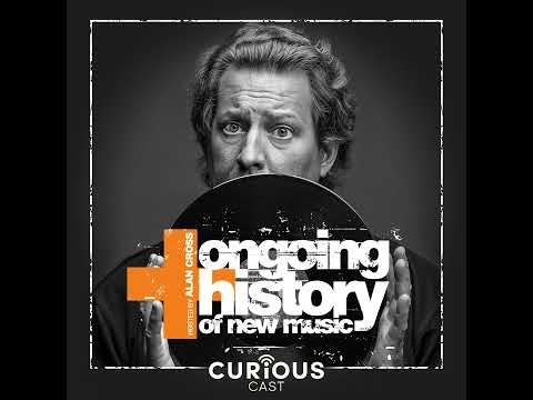 What Exactly is Post-Rock? Part 1