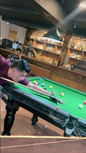 Khasi Cup 9.0 - The art of shot in pockets - 8 Ball Pool Tournament