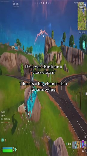 Understanding the Real Class Clown Experience