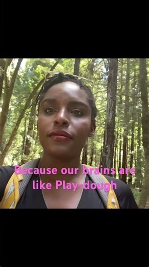 #neuroplasticity #neuroscience