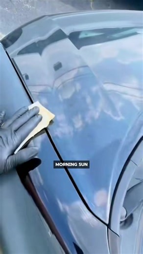 Your car deserves better care than just soap and water. The AutoSecure Car Care Kit comes with over 20 quality products. These products are everything you need to clean, shine, and protect your car. That’s real value for a complete car glow-up 🚗✨ Send a DM to Autosecure or order via our website