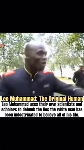 271K views · 8.8K reactions | Their origins continued…#fyp #viralvideos #foryoupage #foryou #madamog #viral #origins | Madam OG | Facebook