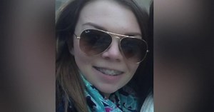 Murder of Grosse Pointe Farms teen remains unsolved nearly a decade later