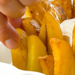 💚 Pourquoi ne pas offrir nos 100 meilleures recettes à vos proches pour Noël ? Disponible sur Amazon : https://www.amazon.fr/dp/398216883X Comment résister à ça ? 🤩 Pour en savoir plus, c'est par ici : https://youtu.be/3lNuwTm4NQ0 Sauvegarder sur Pinterest : https://bit.ly/39ufK9M | Bon Ap’