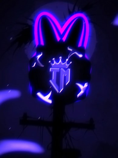 LXNGVX - TITAN (Slowed Reverb)