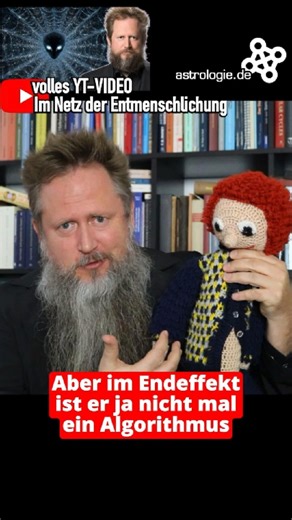 AI and humanity #astrology #ai #artificialintelligence