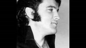 MY BOY Lyrics - ELVIS PRESLEY | eLyrics.net