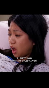 Woman pregnant with twins and the surprising truth - Grey's Anatomy #greysanatomy #drama #medical | Guilderland Animal Shelter