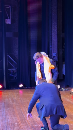 Respect Moments In Sports Compilation