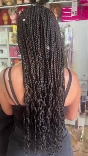 fulani braid κορίτσια ότι μάκρος και χρώμα ονειρεύεται 🤩❤️💯❣️💢💥💓❤️ #κορίτσια #μάκρος #χρώμα #όνειρομου