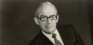 David Brown (entrepreneur) - Alchetron, the free social encyclopedia