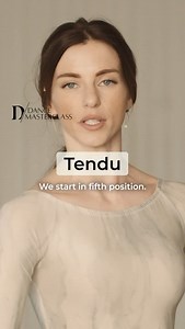 • Build strength and control in center work. • Improve balance and stability for turns and adagio. • Develop musicality and artistry beyond the barre. 🔗 Link in bio! #dance #ballet #DanceMasterclass #Dancer #BalletClass #CenterWork #BalletTraining #Balance #Technique #Adagio #OnlineLearning #WhitneyJensen | Dance Masterclass